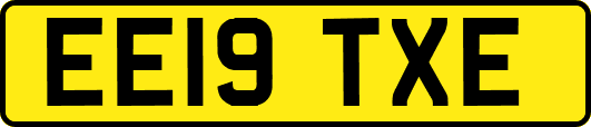 EE19TXE