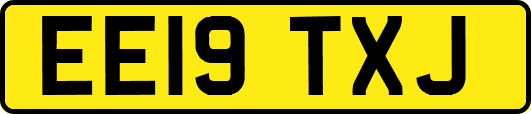 EE19TXJ