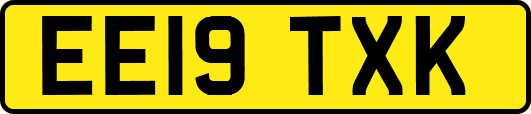 EE19TXK