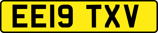 EE19TXV