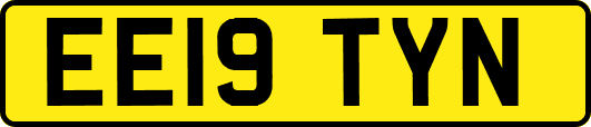 EE19TYN