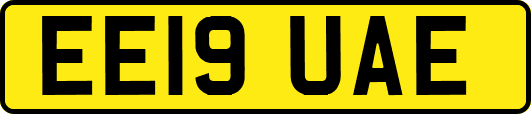 EE19UAE