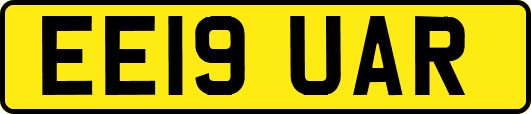 EE19UAR