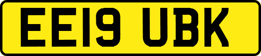 EE19UBK