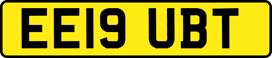 EE19UBT