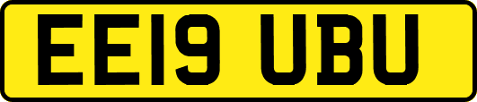 EE19UBU