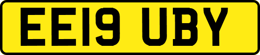 EE19UBY