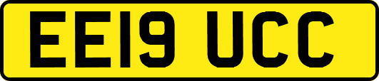 EE19UCC