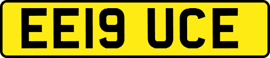 EE19UCE