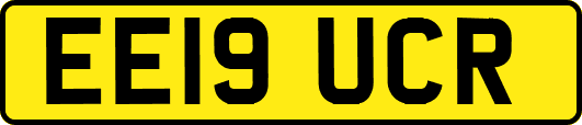 EE19UCR