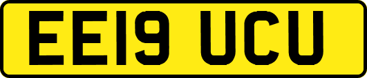 EE19UCU