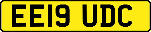 EE19UDC