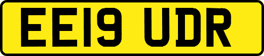 EE19UDR