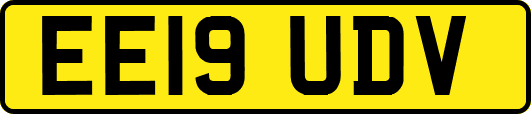 EE19UDV