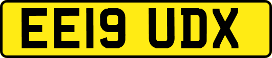 EE19UDX