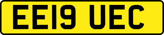 EE19UEC