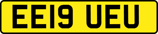 EE19UEU