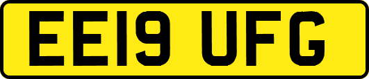 EE19UFG