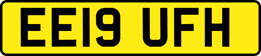 EE19UFH