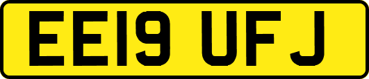 EE19UFJ