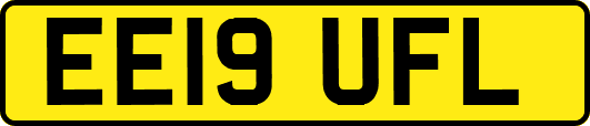 EE19UFL