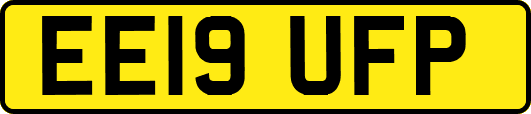 EE19UFP