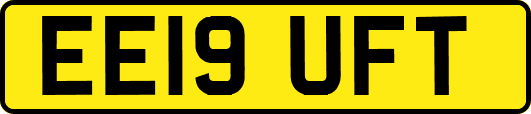 EE19UFT