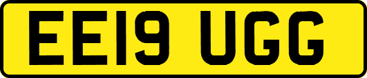 EE19UGG