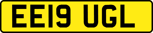 EE19UGL