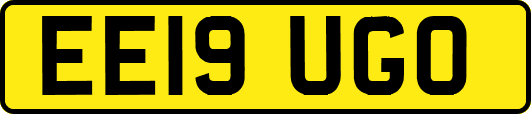 EE19UGO