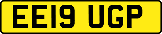 EE19UGP