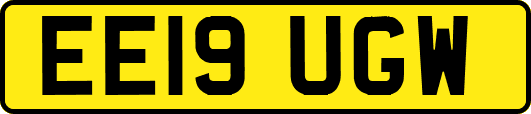 EE19UGW