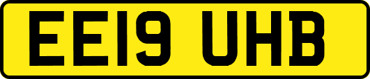 EE19UHB