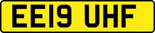 EE19UHF