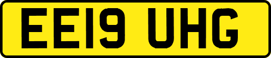 EE19UHG