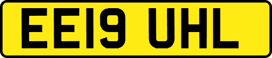 EE19UHL