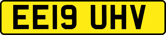 EE19UHV