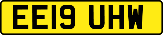 EE19UHW