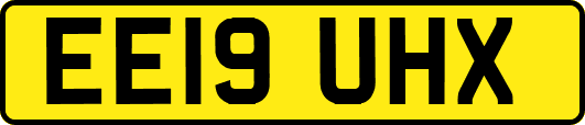 EE19UHX