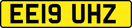 EE19UHZ