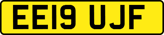 EE19UJF