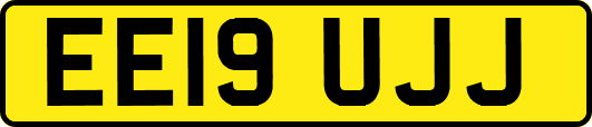 EE19UJJ