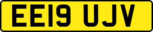 EE19UJV