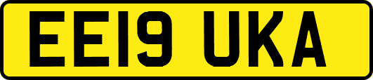 EE19UKA