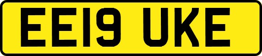 EE19UKE