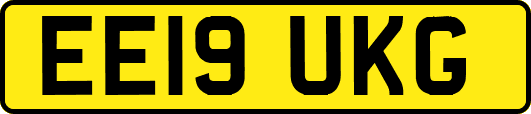 EE19UKG