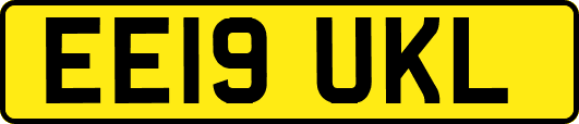 EE19UKL