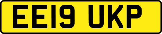 EE19UKP