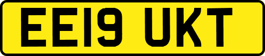 EE19UKT