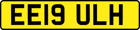 EE19ULH